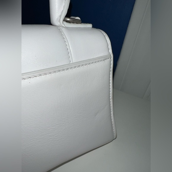 Balenciaga Handbag - Picture 8 of 12